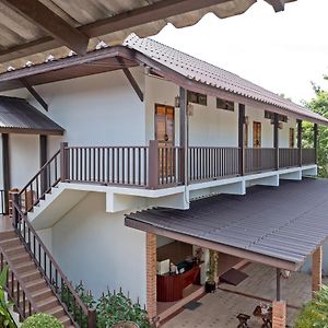 Deluxe Single Room Balcony